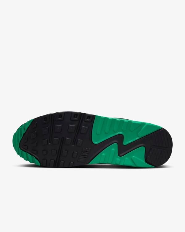 Nike Air Max 90 Stadium Green - Image 2