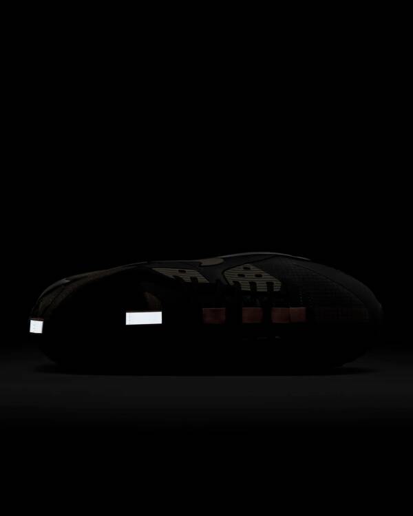 Nike Air Max 90 Drift Rattan - Image 5