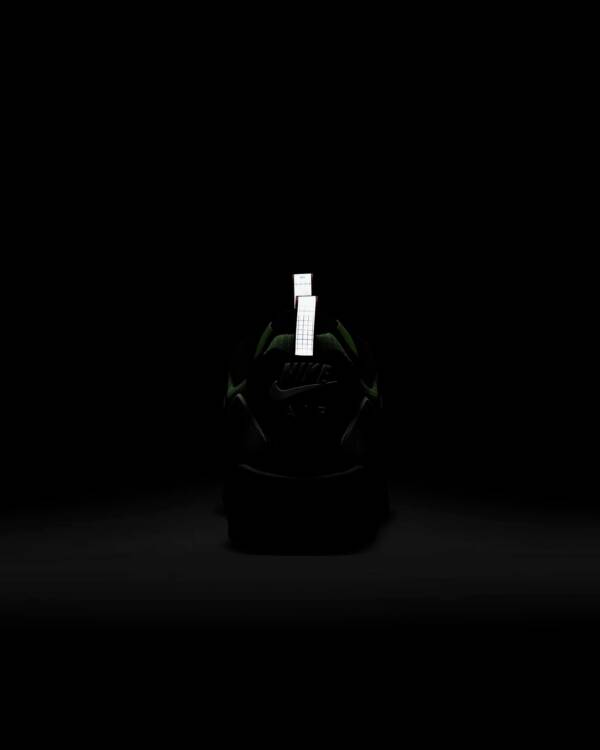 Nike Air Max 90 Drift Action Green/Summit White - Image 9