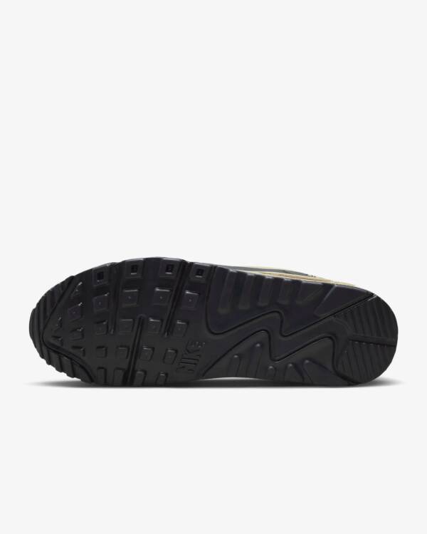 Nike Air Max 90 Drift Rattan - Image 2