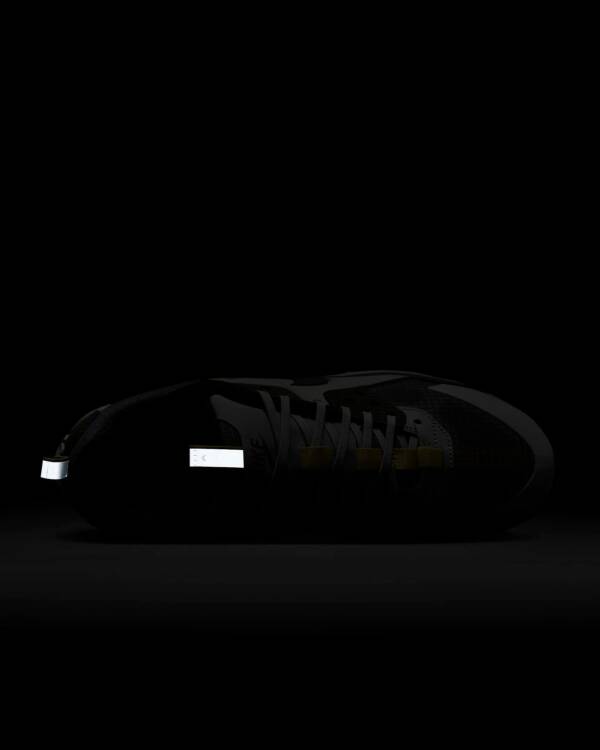 Nike Air Max 90 Drift Light Smoke Grey - Image 5