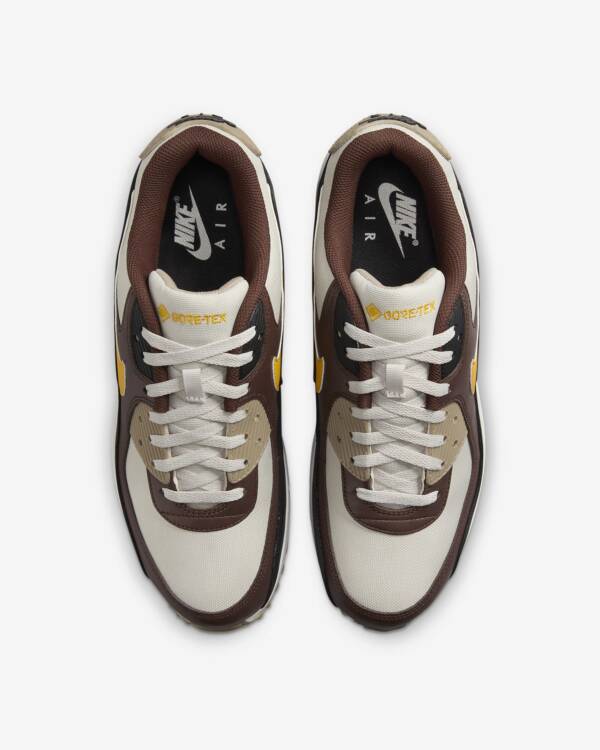 Nike Air Max 90 GORE-TEX - Image 3