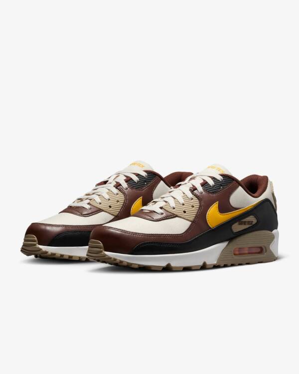 Nike Air Max 90 GORE-TEX - Image 4