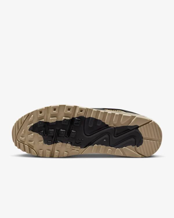 Nike Air Max 90 GORE-TEX - Image 2