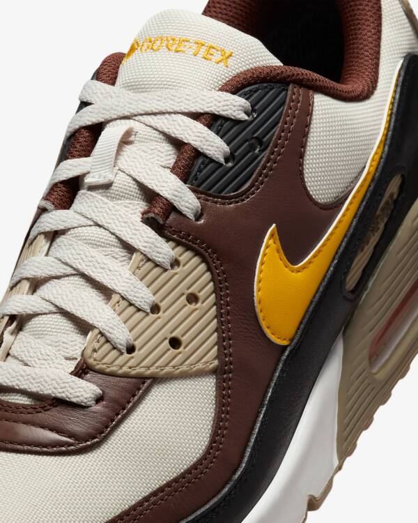 Nike Air Max 90 GORE-TEX - Image 6