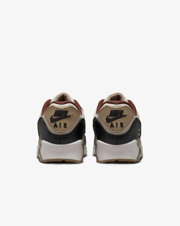 Nike Air Max 90 GORE-TEX - Image 5