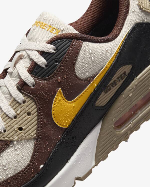Nike Air Max 90 GORE-TEX - Image 8