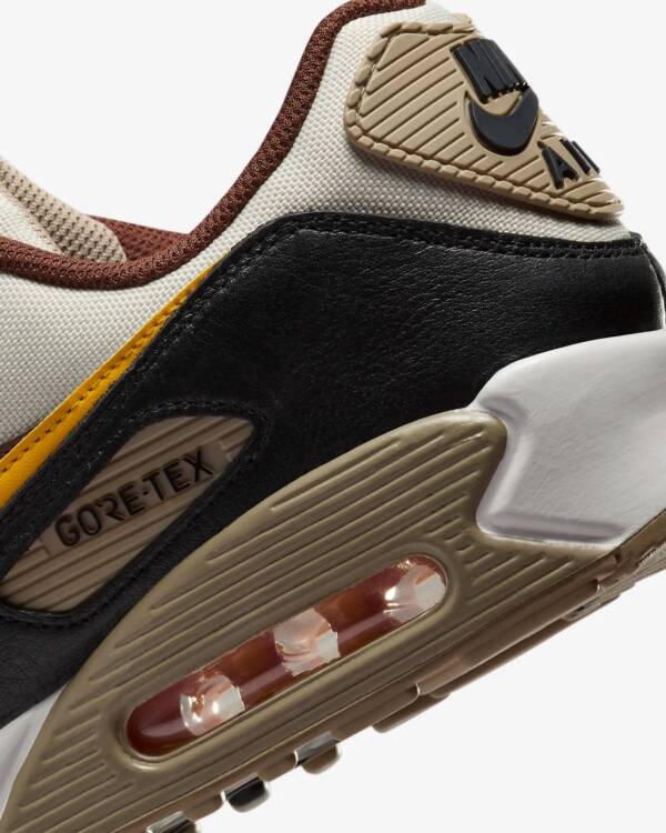 Nike Air Max 90 GORE-TEX - Image 7