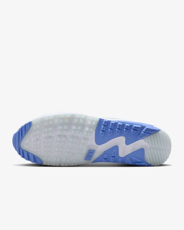 Nike Air Max 90 G Royal Pulse - Image 2