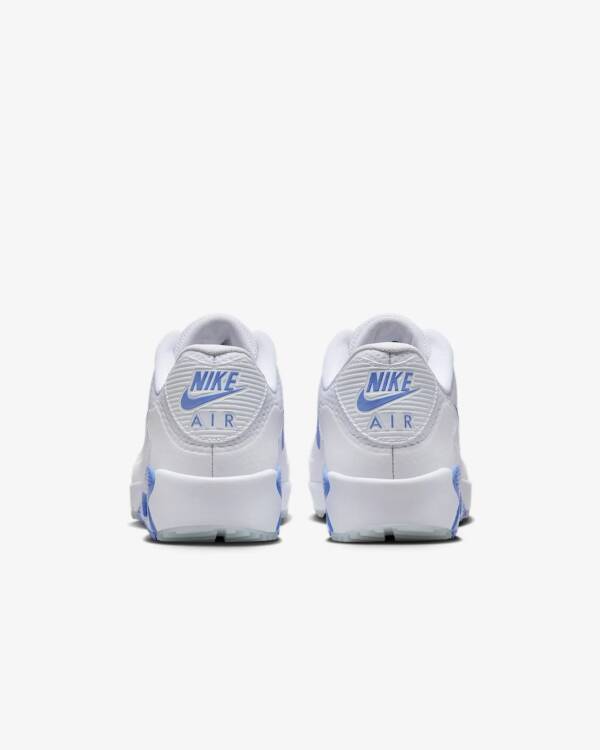 Nike Air Max 90 G Royal Pulse - Image 5
