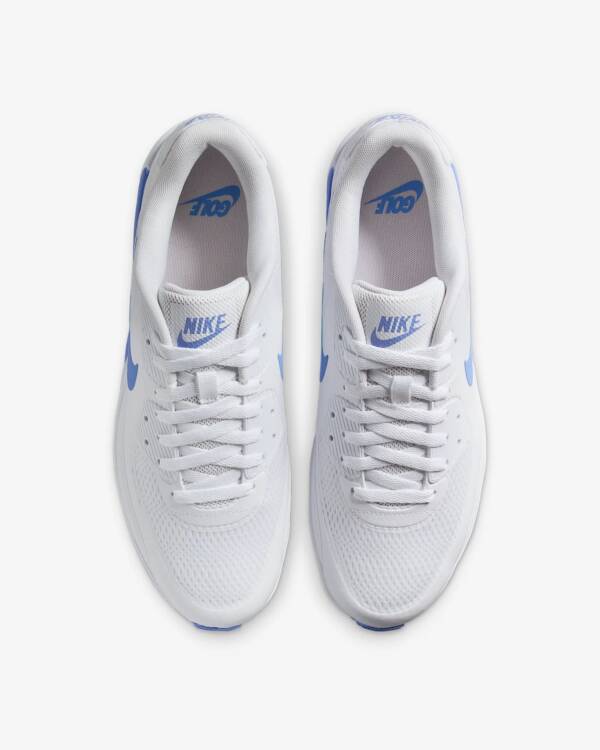 Nike Air Max 90 G Royal Pulse - Image 3