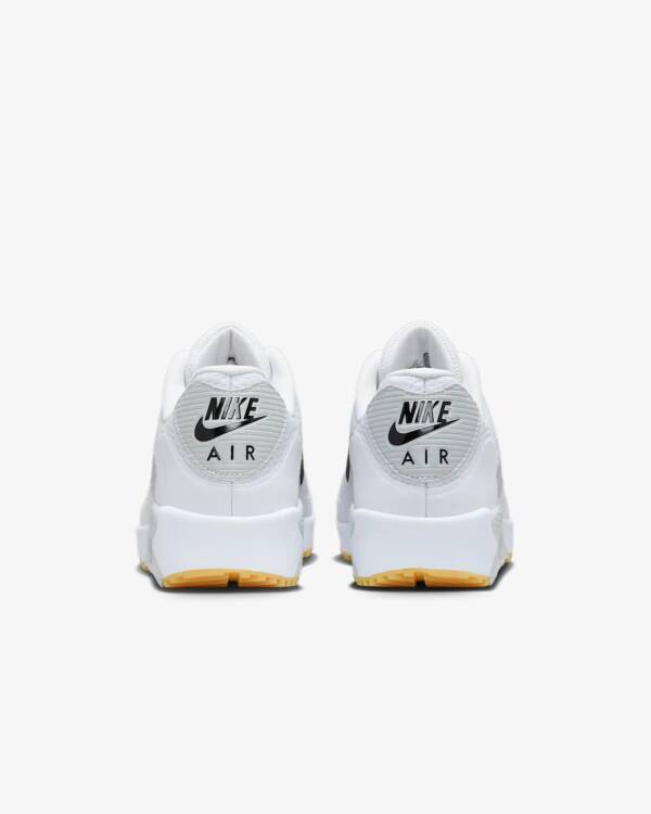 Nike Air Max 90 G Branco - Image 5