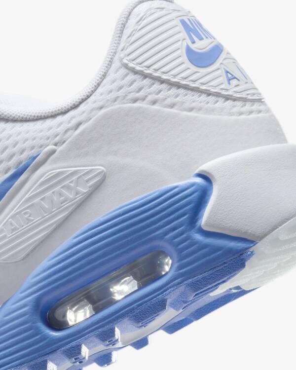 Nike Air Max 90 G Royal Pulse - Image 7