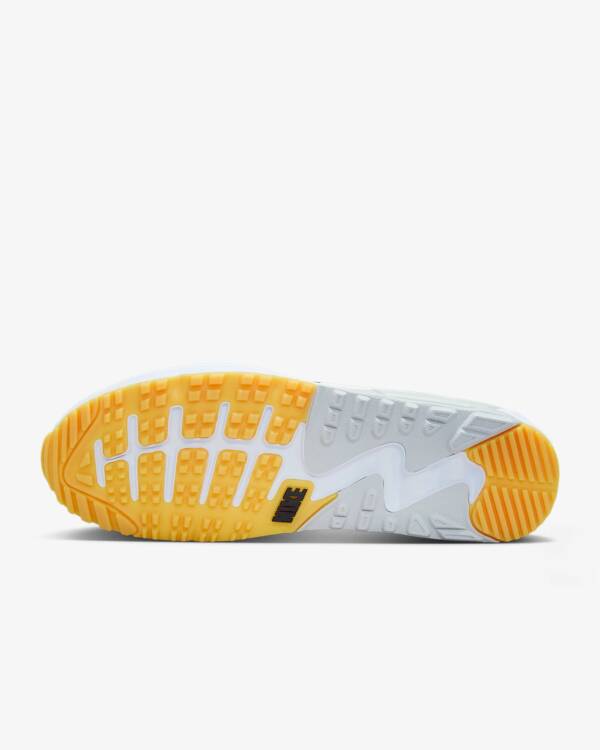 Nike Air Max 90 G Branco - Image 2