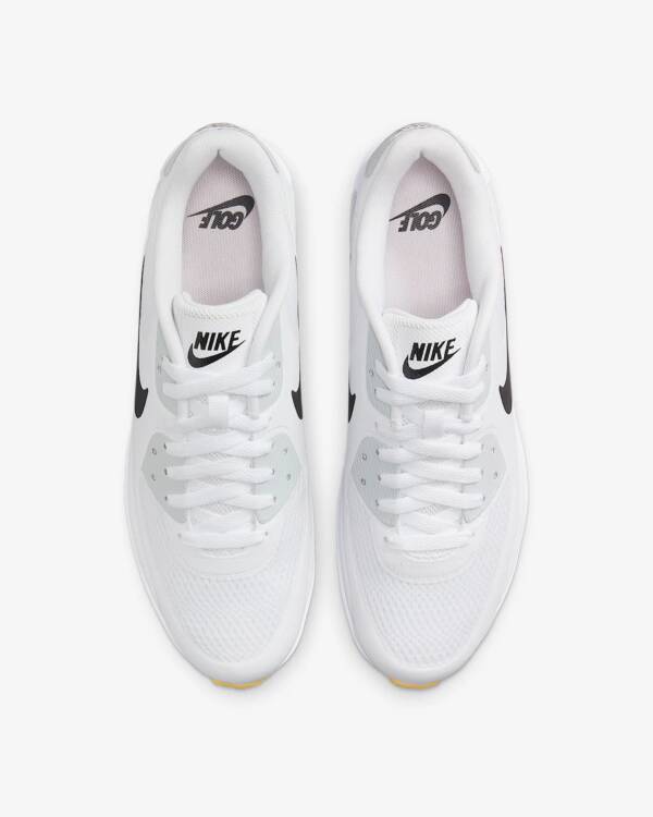 Nike Air Max 90 G Branco - Image 3