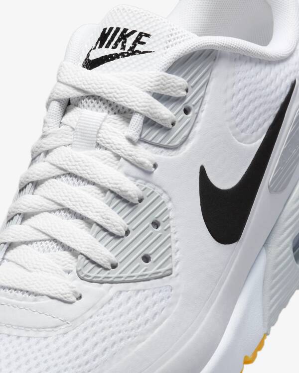 Nike Air Max 90 G Branco - Image 6