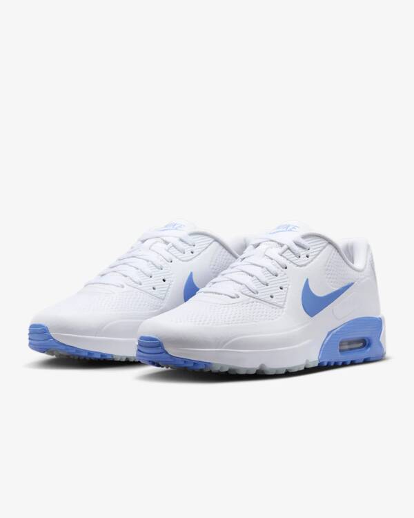 Nike Air Max 90 G Royal Pulse - Image 4