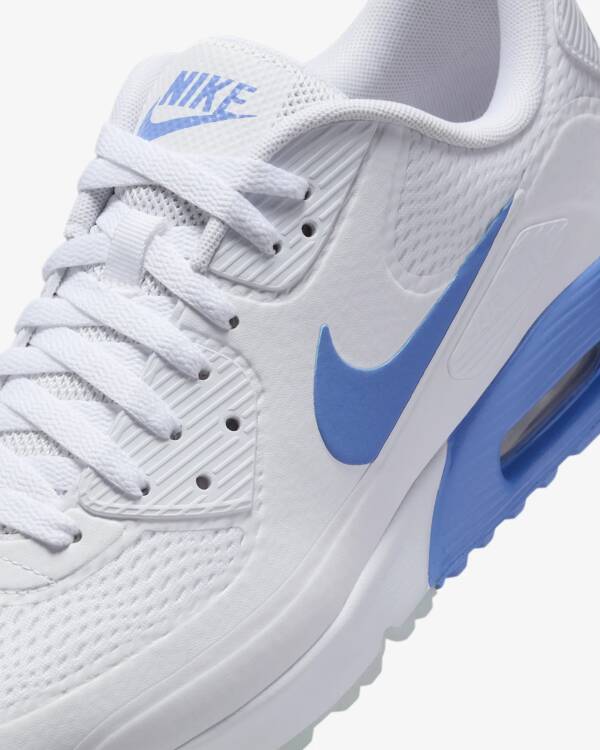 Nike Air Max 90 G Royal Pulse - Image 6