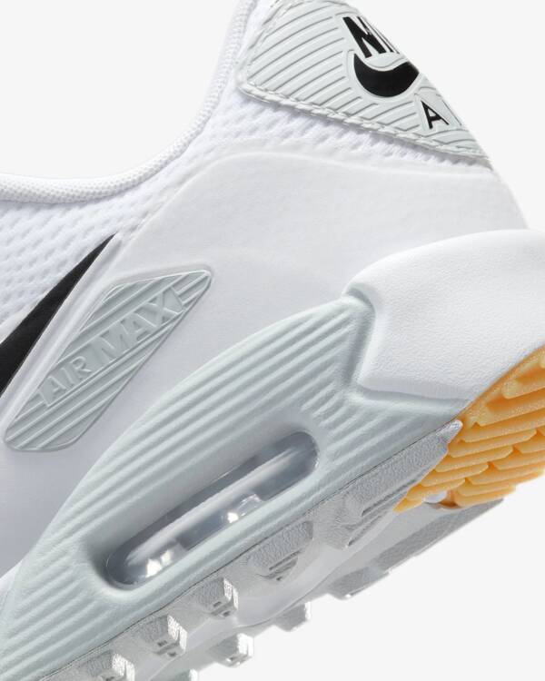 Nike Air Max 90 G Branco - Image 7