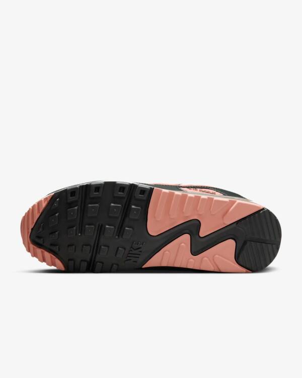 Nike Air Max 90 Stardust - Image 2
