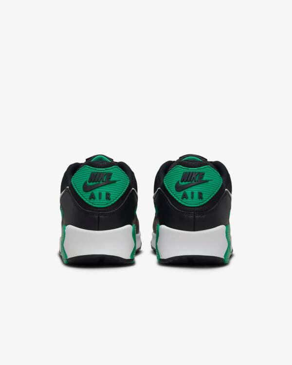 Nike Air Max 90 Stadium Green - Image 5