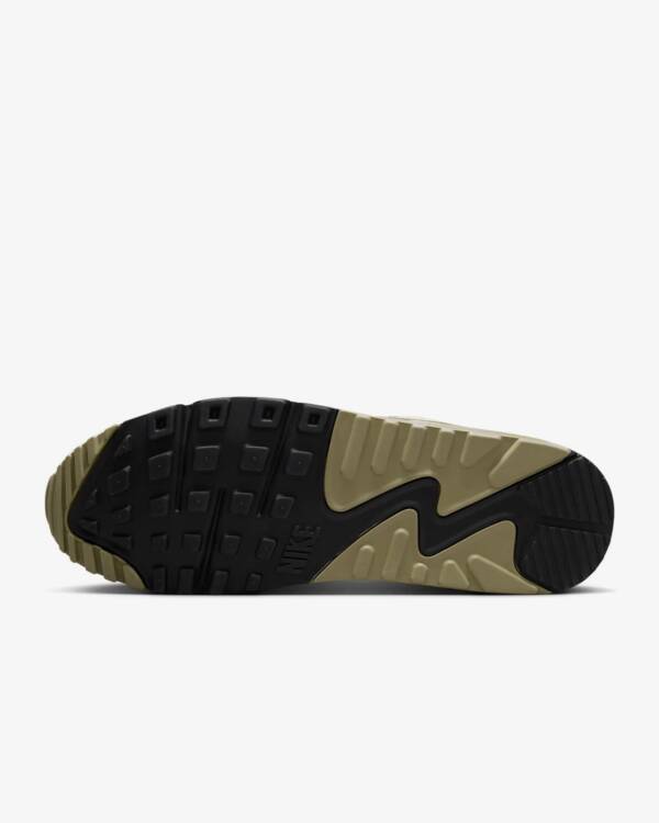 Nike Air Max 90 Neutral Olive - Image 2