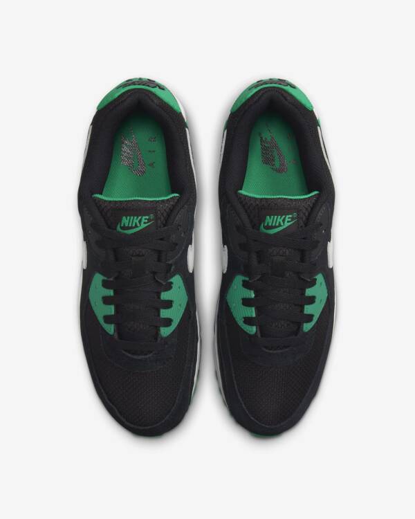 Nike Air Max 90 Stadium Green - Image 3