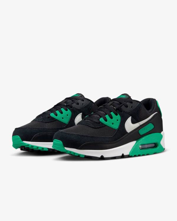 Nike Air Max 90 Stadium Green - Image 4