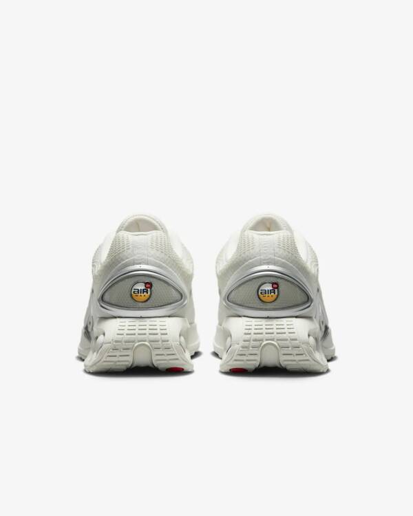 Nike Air Max Dn Phantom/Light Bone - Image 5