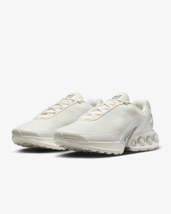 Nike Air Max Dn Phantom/Light Bone - Image 4