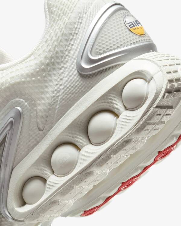Nike Air Max Dn Phantom/Light Bone - Image 6
