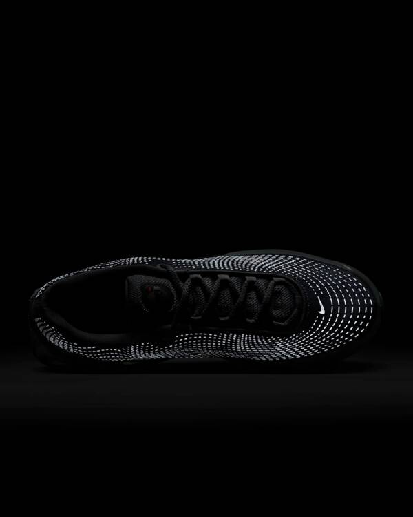 Nike Air Max Dn Wolf Grey/Sky Grey - Image 8
