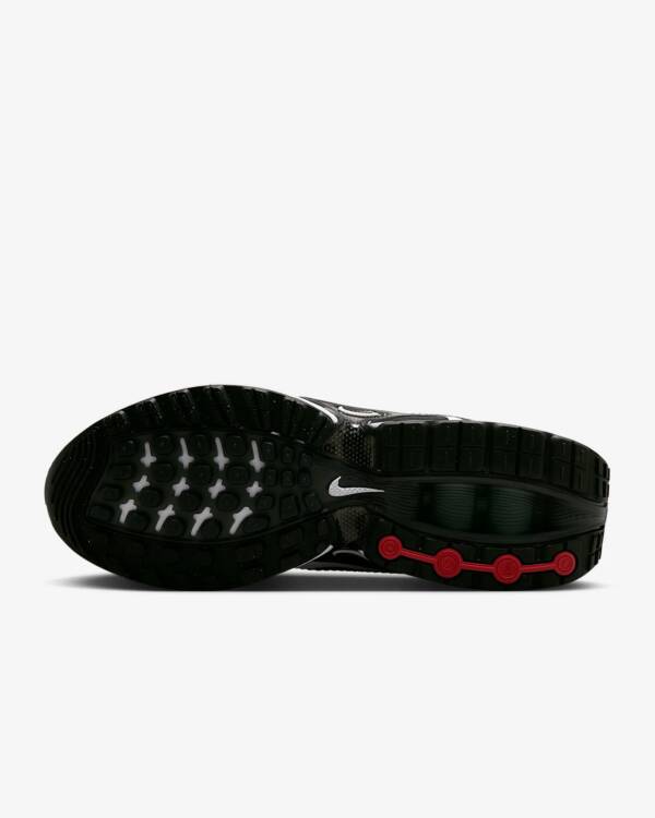 Nike Air Max Dn Black/Cool Grey - Image 2