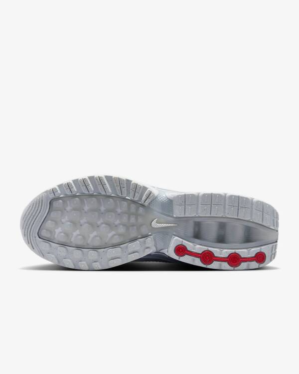 Nike Air Max Dn  White - Image 2