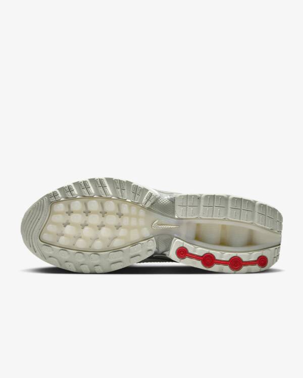 Nike Air Max Dn Phantom/Light Bone - Image 2