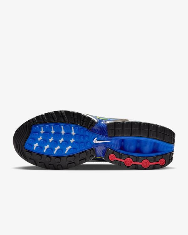 Nike Air Max Dn SE Racer Blue - Image 2