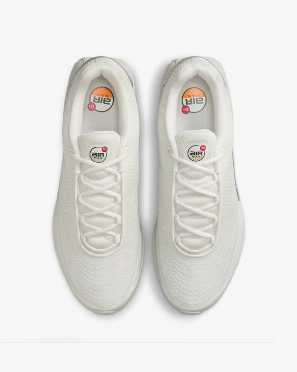 Nike Air Max Dn Phantom/Light Bone - Image 3