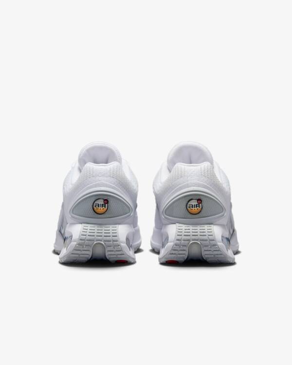 Nike Air Max Dn  White - Image 5