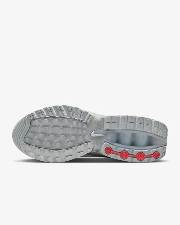 Nike Air Max Dn Wolf Grey/Sky Grey - Image 2