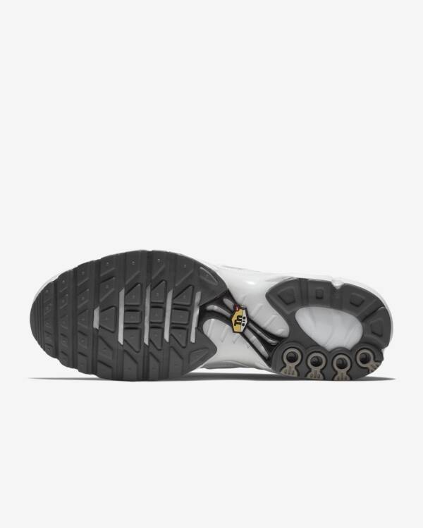 Nike Air Max Plus Tn - Image 2