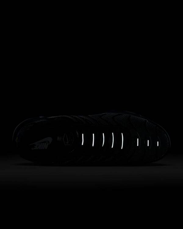 Nike Air Max Plus Tn - All Black - Image 6