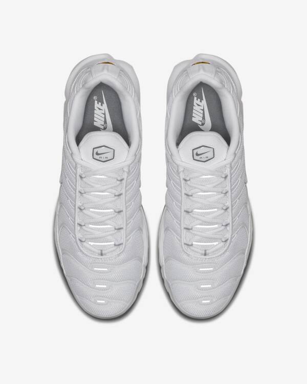 Nike Air Max Plus Tn - Image 4