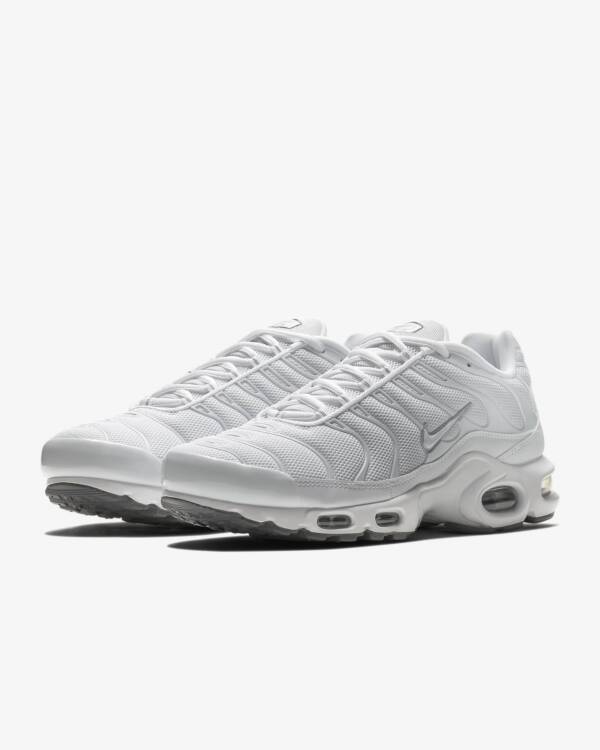Nike Air Max Plus Tn - Image 3