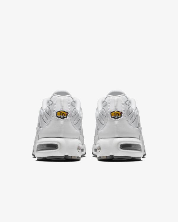 Nike Air Max Plus Tn - Image 5