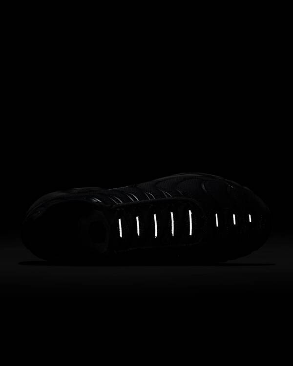 Nike Air Max Plus Tn - Image 6
