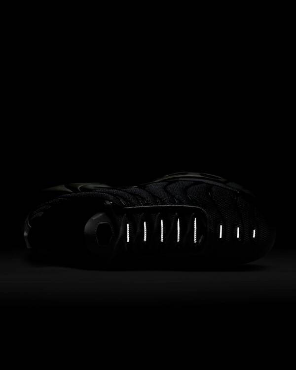 Nike Air Max Plus Tn - Hyper Jade - Image 6