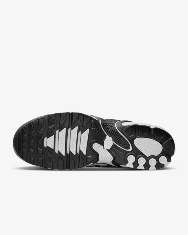 Nike Air Max Plus Tn - Drift - Image 2