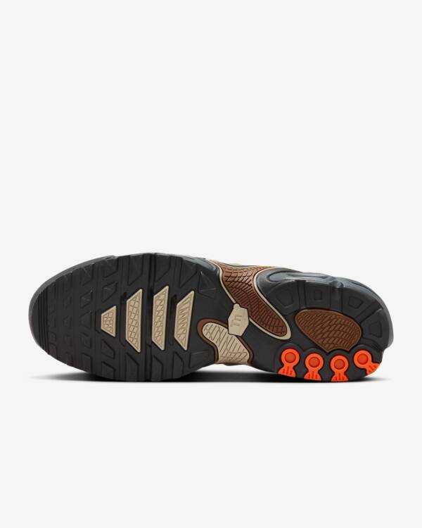 Nike Air Max Plus Tn -  Drift Khaki - Image 2