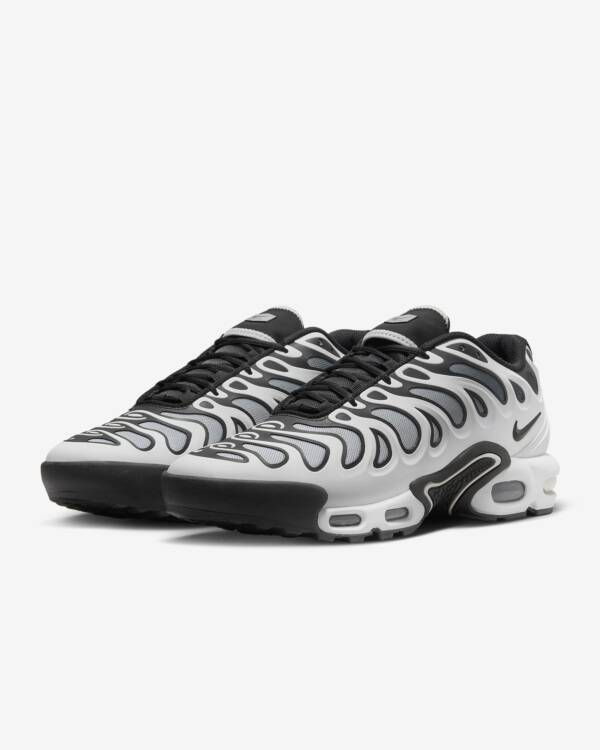 Nike Air Max Plus Tn - Drift - Image 4