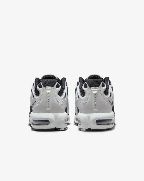 Nike Air Max Plus Tn - Drift - Image 5